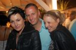 Bild 94